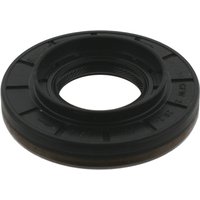 Shaft Seal FEBI Fits: AUDI A6