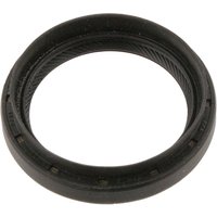 Drive Shaft Seal FEBI Fits: AUDI A4
