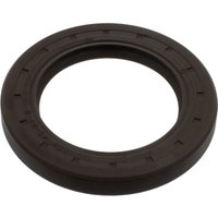 Crankshaft Seal FEBI Fits: MERCEDES E270