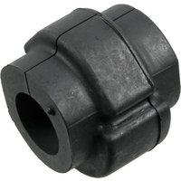 Anti-roll Bar Bush Kit - Front FEBI Fits: AUDI A4