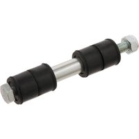 Stabiliser Rod/strut - Front Lh/rh FEBI Fits: MITSUBISHI COLT
