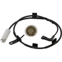 Wear Indicator FEBI Fits: MINI FIRST
