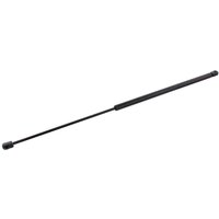 Bonnet Gas Spring - Lh FEBI Fits: AUDI RS6