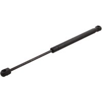 Gas Spring FEBI Fits: AUDI S8