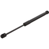 Gas Spring FEBI Fits: AUDI S5