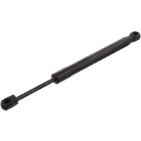 Boot Gas Spring - Lh/rh FEBI Fits: AUDI RS6