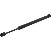 Boot Gas Spring - Lh/rh FEBI Fits: AUDI S6