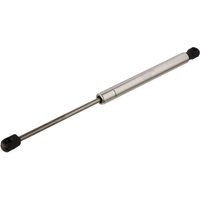 Boot Gas Spring - Lh/rh FEBI Fits: AUDI A8