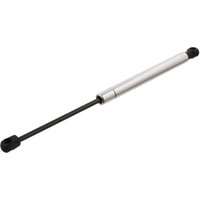 Boot Gas Spring - Rear Rh FEBI Fits: AUDI S8