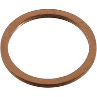 Sealing Ring FEBI Fits: BMW X6