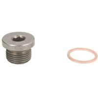 BGA Porsche Cayenne Sump Plug | PK0904 | GSF Car Parts