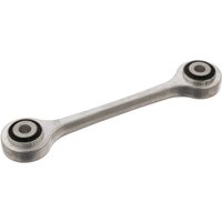 Stabiliser Rod/strut - Front Lh/rh FEBI Fits: AUDI Q7