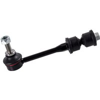 Stabiliser Rod/strut - Rear Lh/rh FEBI Fits: CHEVROLET CAPTIVA