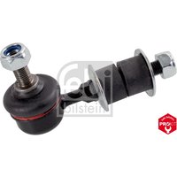 Stabiliser Rod/strut - Front Lh/rh FEBI Fits: SUZUKI GRAND VITARA