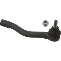 Tie Rod End FEBI Fits: DAEWOO TACUMA