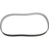 Timing Belt FEBI Fits: MAZDA 3