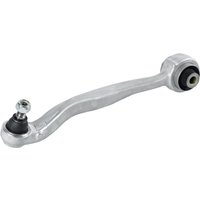 Track Control Arm - Front Lh Lower Rear FEBI Fits: MERCEDES E300