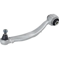 Track Control Arm - Front Rh Lower Rear FEBI Fits: MERCEDES C280