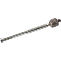 Inner Tie Rod FEBI Fits: TOYOTA YARIS