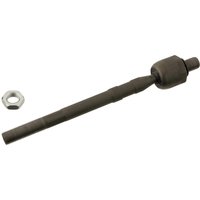 Inner Tie Rod FEBI Fits: KIA SPORTAGE