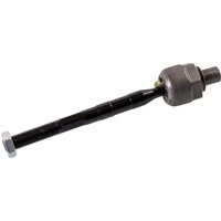 Inner Tie Rod FEBI Fits: HYUNDAI ACCENT
