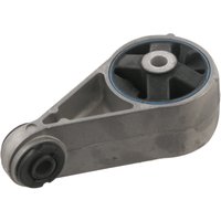 Engine Mounting - Rear FEBI Fits: MINI COOPER
