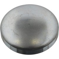 Frost Plug FEBI Fits: VOLKSWAGEN LUPO