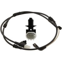Brake Pad Wear Indicator - Rear Left/right Hand FEBI Fits: LAND ROVER RANGE ROVER SPORT