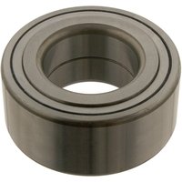 Wheel Bearing FEBI Fits: HYUNDAI SONATA
