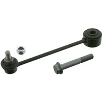 Stabiliser Link FEBI Fits: AUDI S3