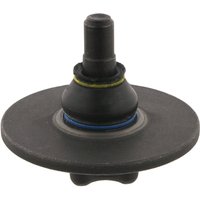 Ball Joint - Front Lh/rh Upper FEBI Fits: RENAULT MASTER