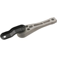 Engine Mounting - Rear FEBI Fits: SEAT ALTEA