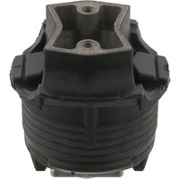 Axle Beam Mount FEBI Fits: MERCEDES SL63