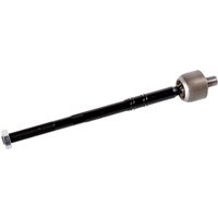Inner Tie Rod FEBI Fits: CITROEN C4
