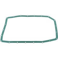 Automatic Transmission Oil Pan Seal FEBI Fits: BMW X6