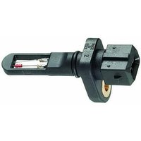 Intake Air Temperature Sensor FACET Fits: VW PASSAT B5.5 Estate (3B6)