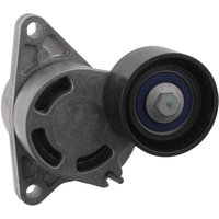 V-ribbed Belt Tensioner FEBI Fits: VAUXHALL MOVANO