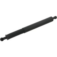 Gas Spring FEBI Fits: MERCEDES E63