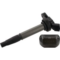 Ignition Coil FEBI Fits: LOTUS ELISE