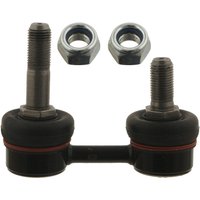 Stabiliser Link FEBI Fits: KIA SEDONA