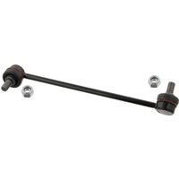 Stabiliser Rod/strut - Front Lh FEBI Fits: HYUNDAI i800