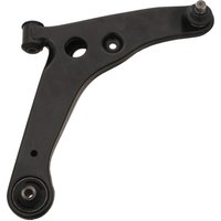 Track Control Arm - Front Rh FEBI Fits: MITSUBISHI LANCER