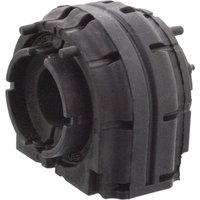 Anti-roll Bar Bush Kit - Rear FEBI Fits: SKODA YETI