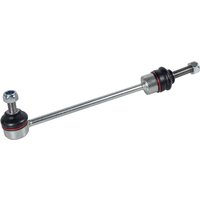 Stabiliser Link FEBI Fits: MERCEDES S63