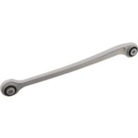Track Control Arm - Front Lh Rear Lower FEBI Fits: MERCEDES S500