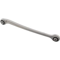 Track Control Arm - Front Rh Rear Lower FEBI Fits: MERCEDES CL500
