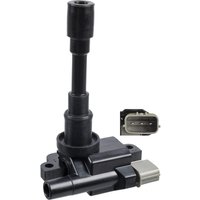 Ignition Coil FEBI Fits: SUZUKI IGNIS