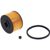Fuel Filter FEBI Fits: SUZUKI VITARA