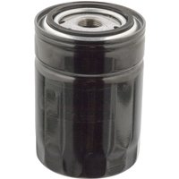 Oil Filter FEBI Fits: CITROEN RELAY
