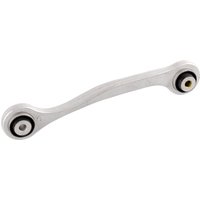 Track Control Arm - Rear Lh Centre FEBI Fits: MERCEDES S250